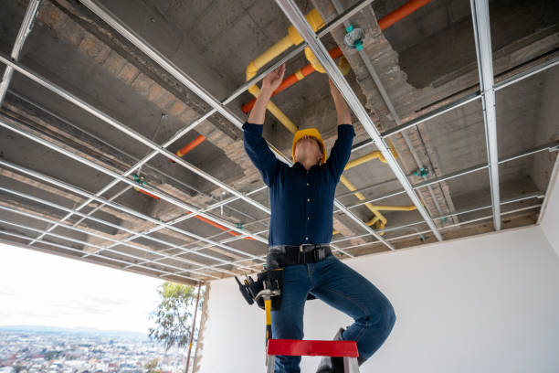 Best Best Plumbers Near Me  in Cranston, RI