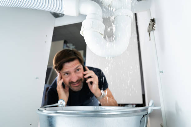 Best Affordable Plumber Near Me  in Cranston, RI