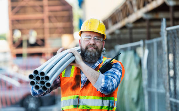 Best Affordable Plumbing Services  in Cranston, RI